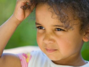 fce01341774186a17457104171b805ae