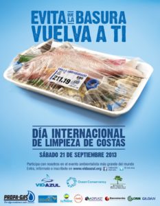 073c82ca8424ec43733d48fbcd8ed116