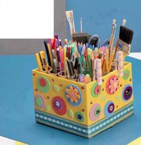 282297771a9994b0b396c98b904aa88a