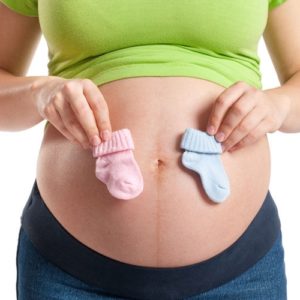 29d498be4e0bb0709ac89eca1ec7a851