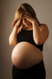 3269485db3cadcbd65e27c9e211f93ad