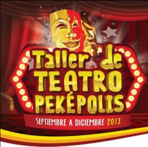 372e8bcdf4e27b5faa19c937cd331649