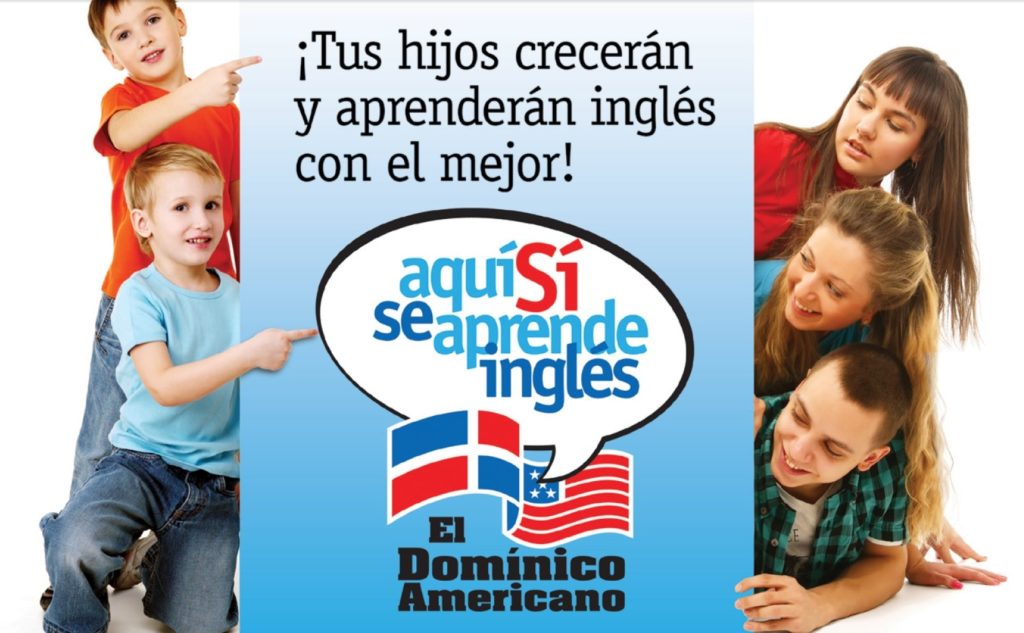 4060ef056202be2c8bfb16456db28342