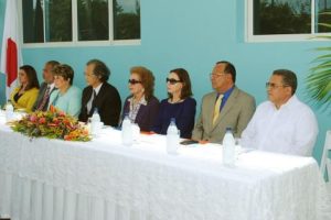 4874ad975efc3e45799db74ec4e0a1c6