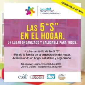 52d9e013c5a6dc2af3c8e96805994d3c