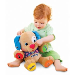 53af0161bdcf4c892c691e5fb176523b