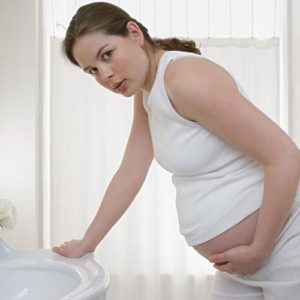 6da0ffe64efea8adc3d091fff742ea31