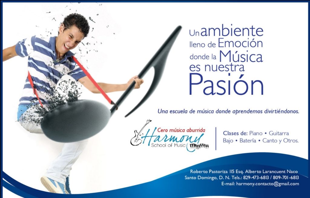 7df38b307602e35858bf410f5943c060