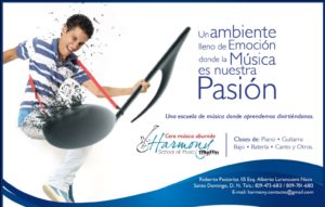 7df38b307602e35858bf410f5943c060