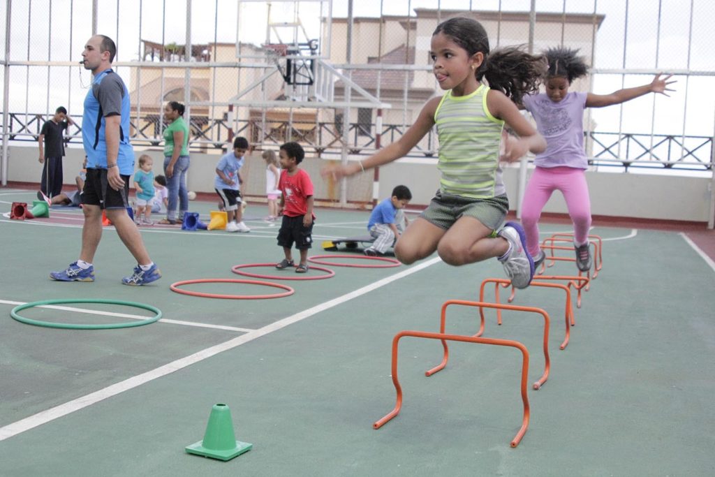 80e2e28c9b3a947d8453df1ab29ef563