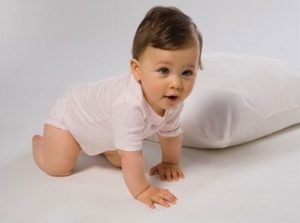 8b4a7ea3ecafbb8fa3d97b752cf2b591