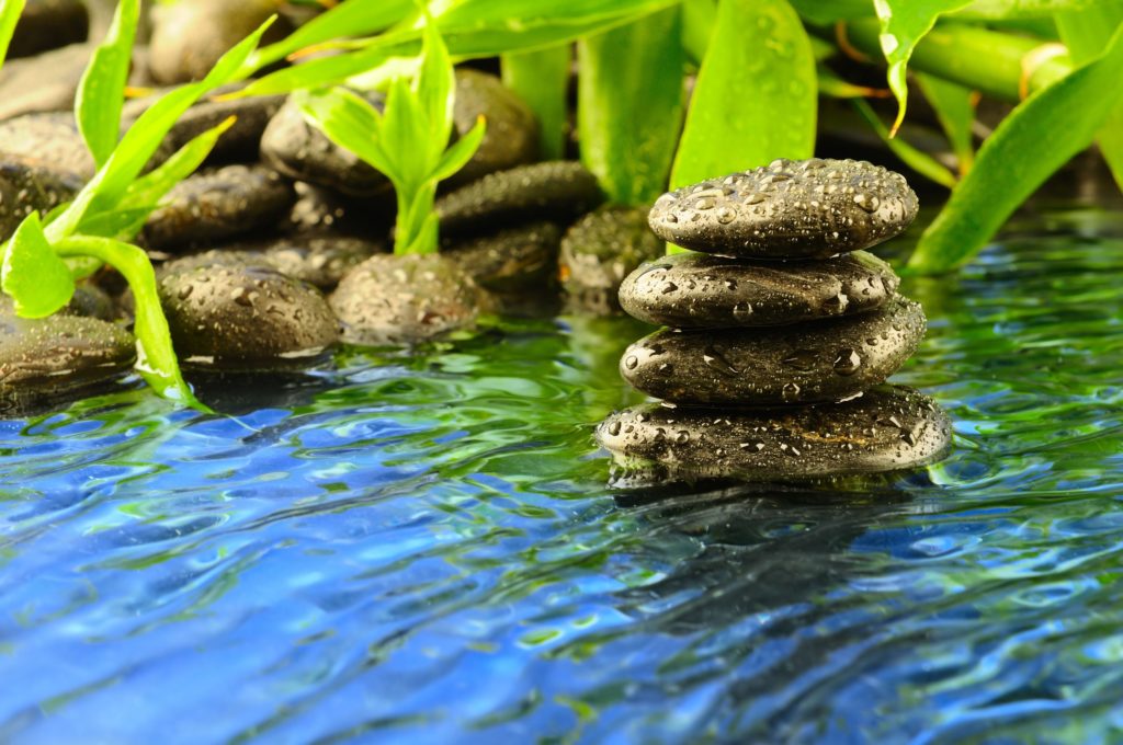 El agua fuente de salud y belleza 14 97d987363fe63c4fd6af306d4ce1e151