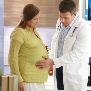 97ff5b5c23c82287559552b36b16e270