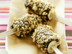 98fdc3265bfa7288cc6112ee2171482a