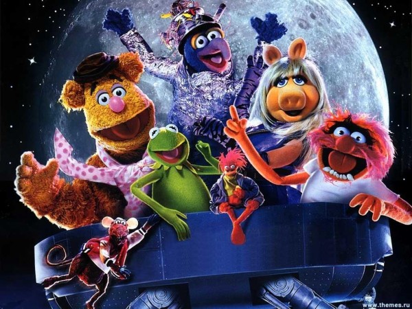 Muppets-from-Space