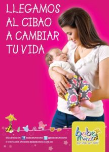 a48f7e83259bb07b7a730fbccb7e8ddc