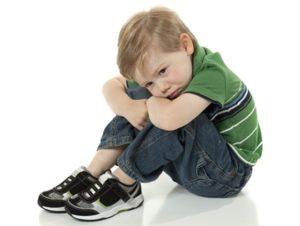 ab62275605c41a191b9e46f582304ada