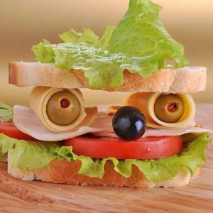 b20ca37b9457c66a8cbfd6ccd5bbf415