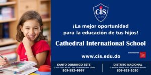 d433202dd708ff711a72952d0a2b333a