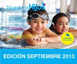 dbb31cd5d0f38e8f6ccbb5456d140857