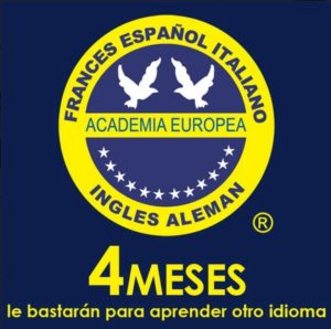 e844e95264ef8258be8cdea5b6544ed7