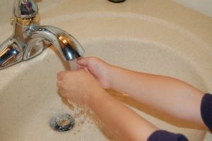 f0bcc225d09eca8b7d1e26f319e38493