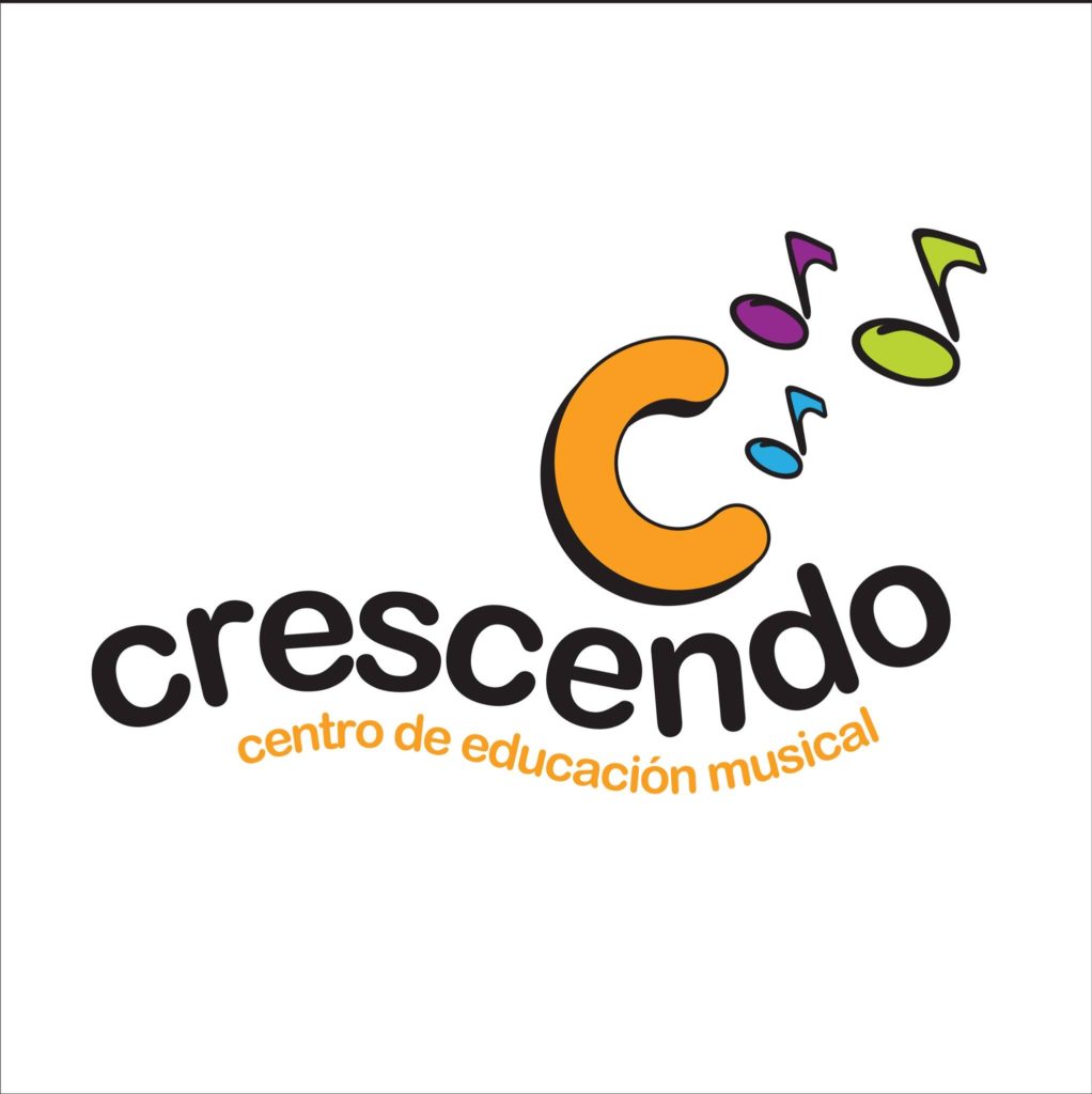 Crescendo Musical 13 17c8134c204c292f728a10b8131224be