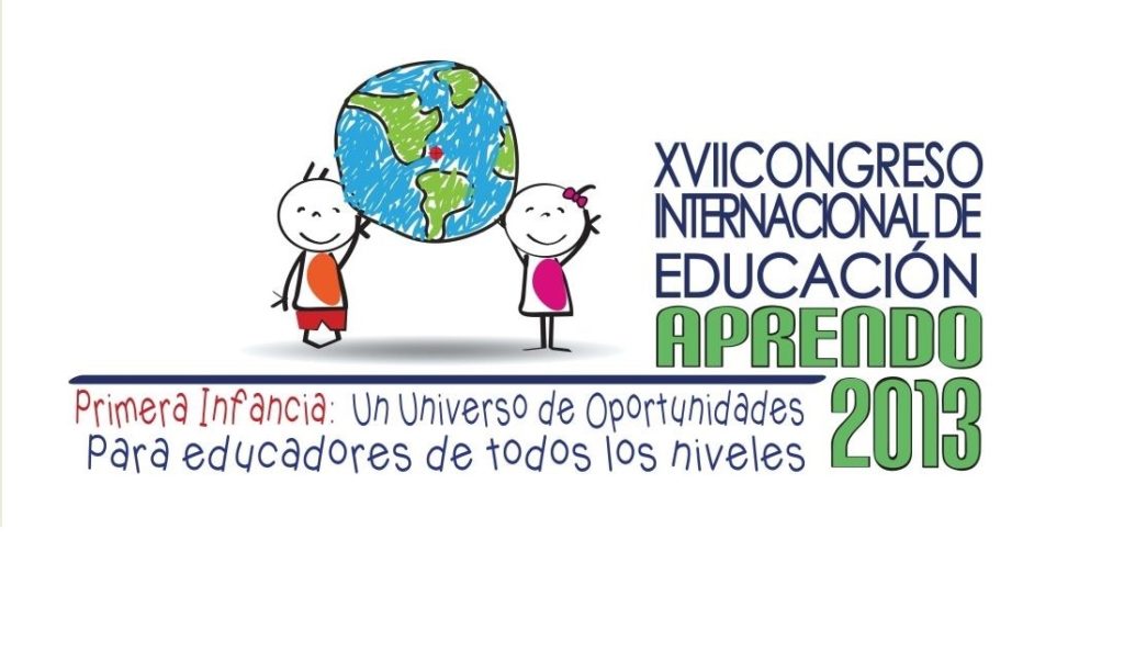 1d78dab465011a17861883fe75b60c35