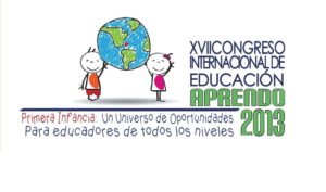 1d78dab465011a17861883fe75b60c35