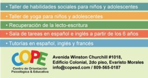 1ddeaeb1eca66be48e4bee424a1e7a40