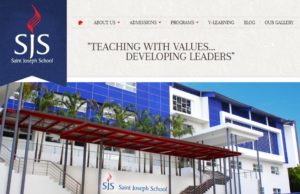 1eebbe5c2d9407f891c083f09bc0b8f4