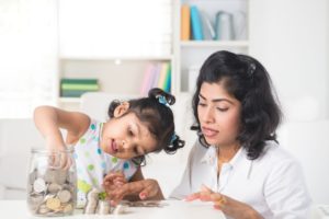 20a12b3f495f4c872b2b108acea7b37f