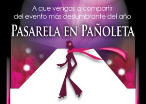 26592557cec344d5b5b242a1353cc260