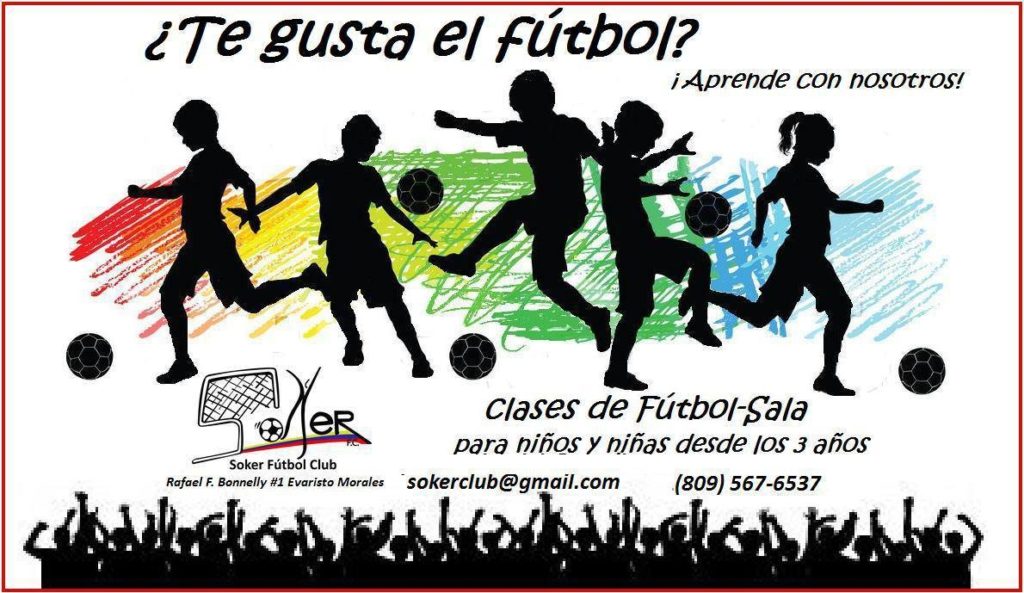 Soker Futbol Club 9 2a22844c505de0a42c62a750aef349c3