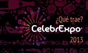 2c538c8f63a83e01bdc7778f40f54af9