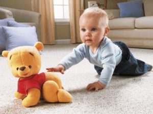 3b451dfd15a3e25dab4ec1144aab1ffc