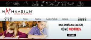 3dc8d8b92f8ced08cddec721cf805abd