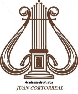 41b3e1c9a72563adbb791550ecdbe3a5