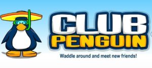 46cc34a94d80d6eac4fa785db84fa1e2