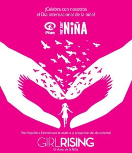 491a4a0327b47b32bd3778bab121ebe0