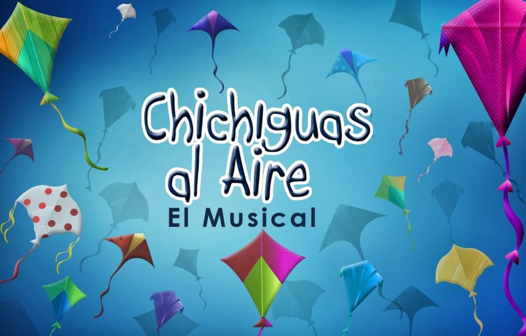 4ce4cd1f4d5a8c2dd0abda0c8ce9fa85