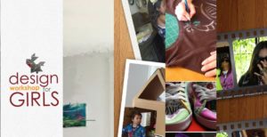 5031e263a4a258791d6306b2d3d9dbf6