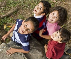 51bfc9a1b080d1f314d0d70e4d86c1a1