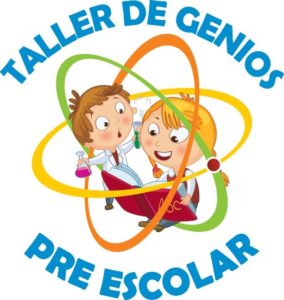 55423d648d980fcd038f6cfb754692c1