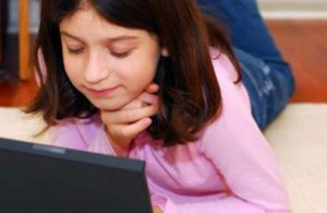 6176c11bdfbc564ec8ab329c0188939a