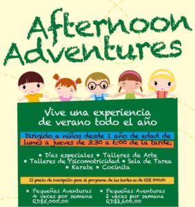 6292467f2a3fd1175b5c26b3750ab800