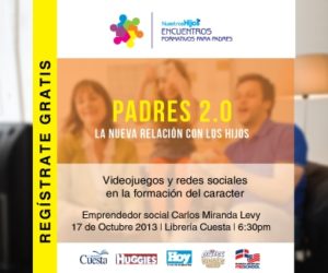 6c37daa18e07dfc2ae8aa5bc3672232b