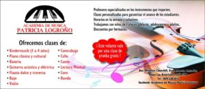 77535e3d475caea554658904633bd51e