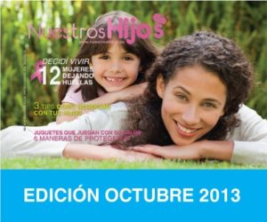 7cee367fd12ab81e6ccfd7ebc32d45ef