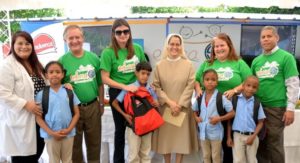 84ef883c22b32e884841cc9314bfd3f2